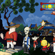Illustration for article titled Saturday (err Thursday) Morning Cartoons - Xiaolin Showdown